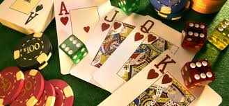 Вход на зеркало Weiss Casino
