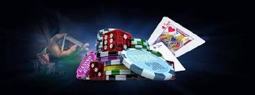 Вход на официальный сайт Casino Bounty