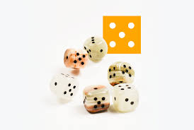 Как войти на сайт Casino Lex